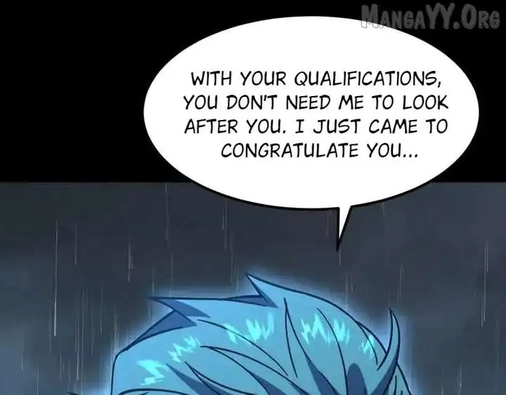 Manga page 41