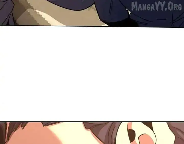 Manga page 95