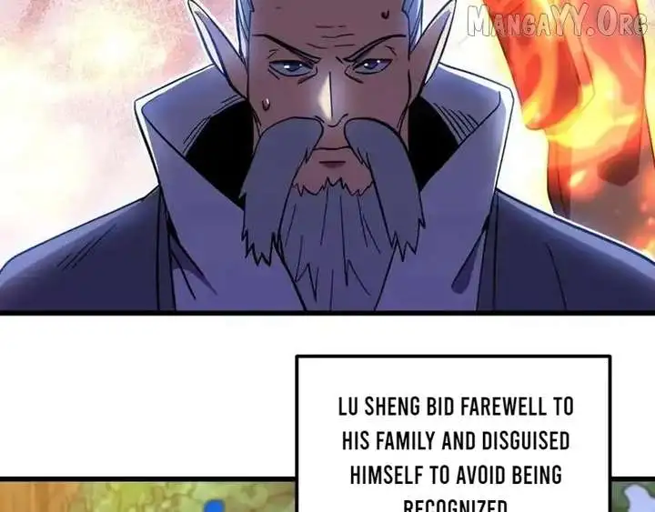 Manga page 58