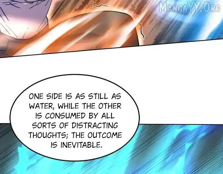 Manga page 131