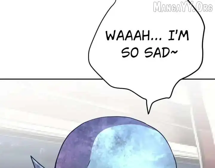 Manga page 154