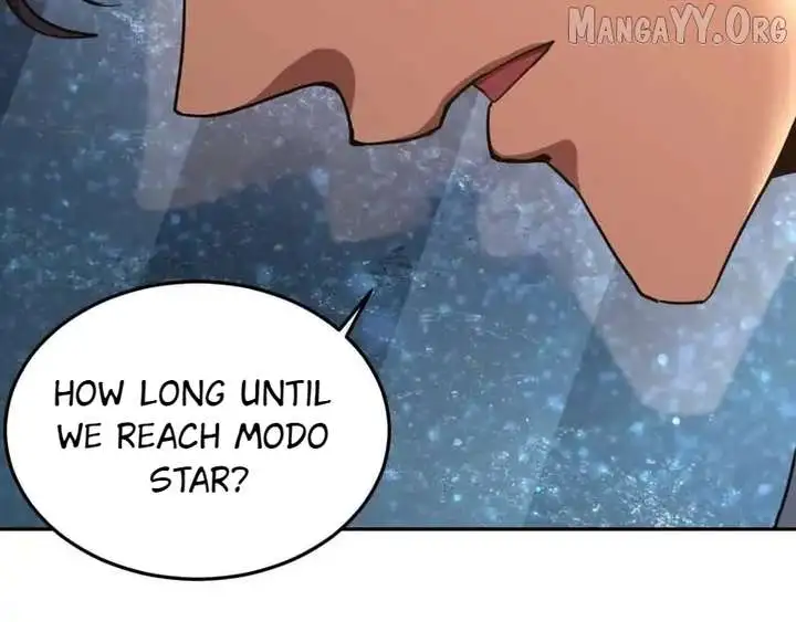 Manga page 97