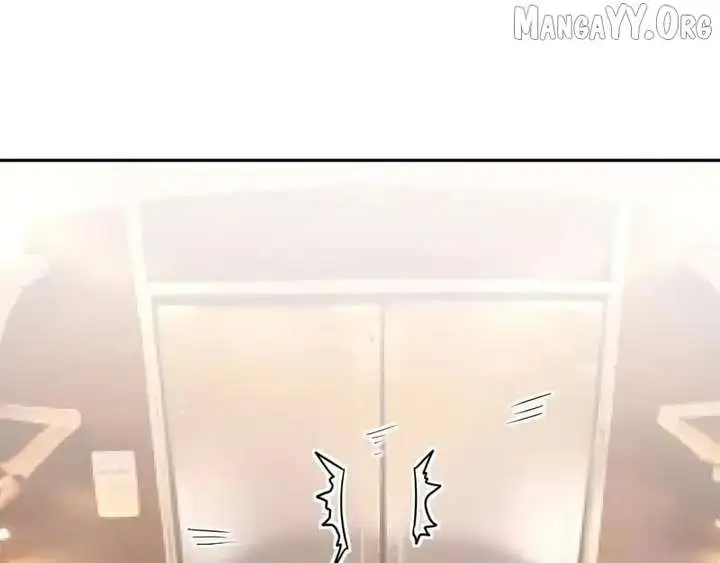 Manga page 101