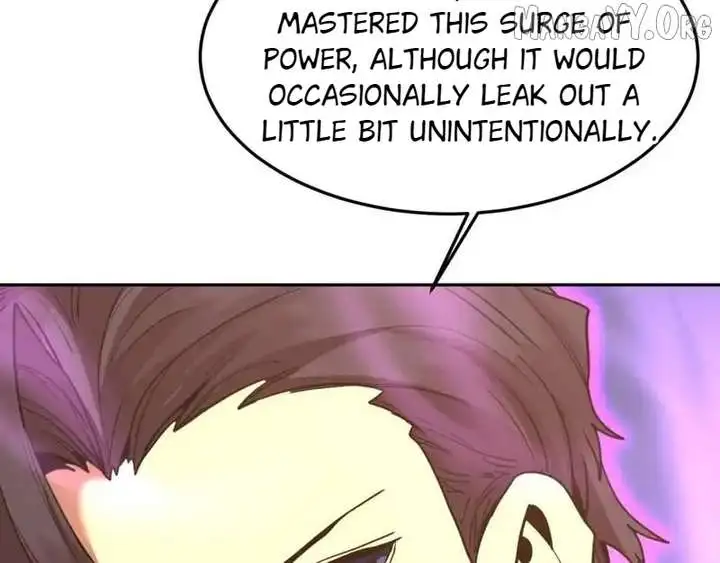 Manga page 111