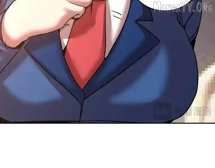 Manga page 100