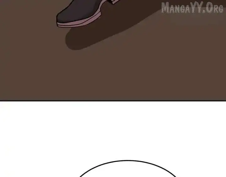 Manga page 89