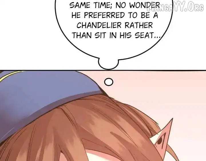 Manga page 157