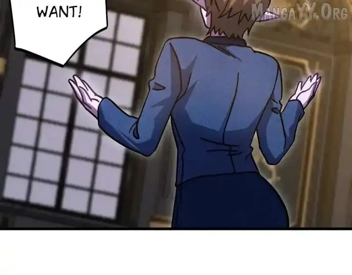 Manga page 80