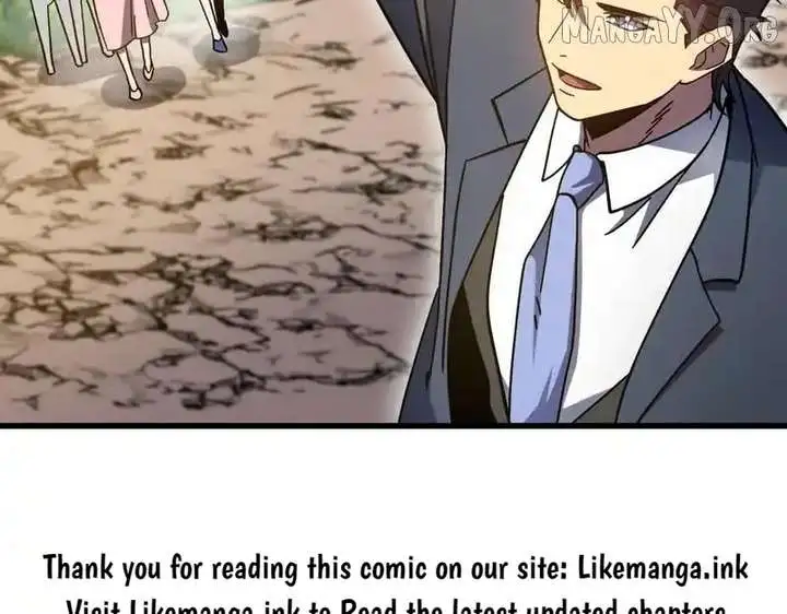Manga page 60