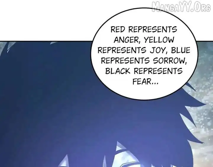 Manga page 121