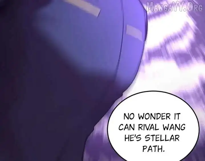 Manga page 125