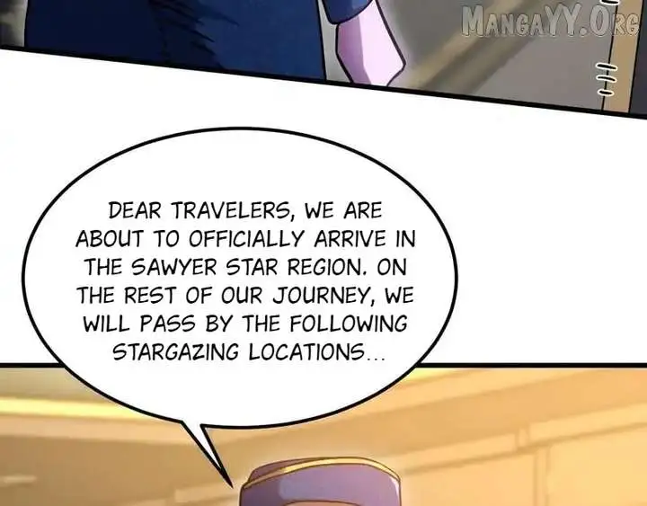 Manga page 66