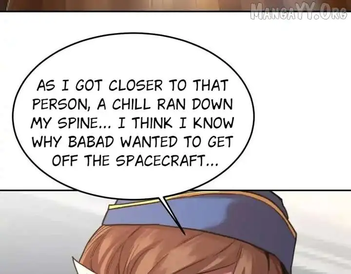 Manga page 103