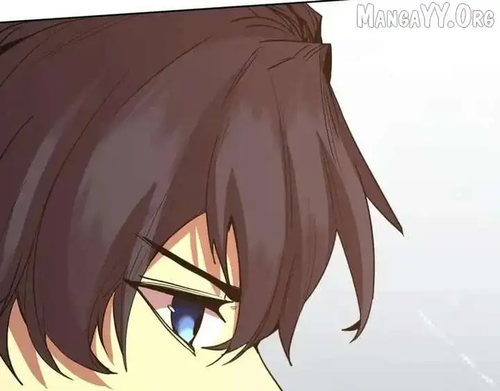 Manga page 135