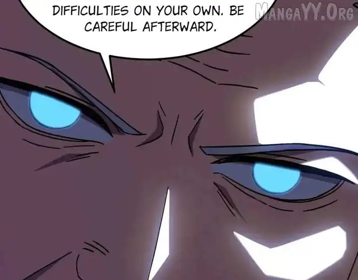 Manga page 39