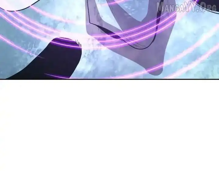 Manga page 145