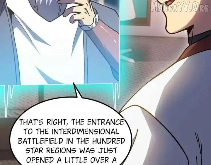 Manga page 25