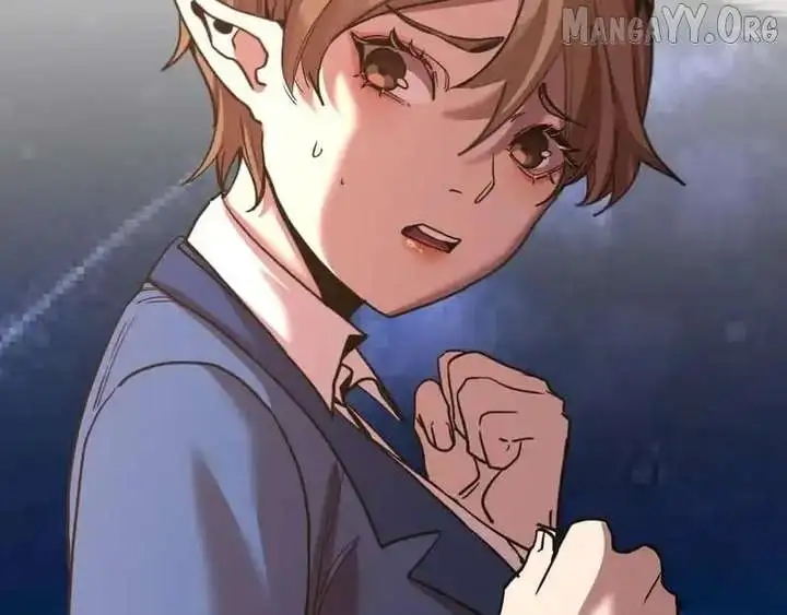 Manga page 104