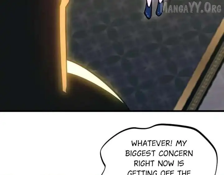 Manga page 77
