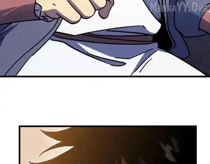 Manga page 45