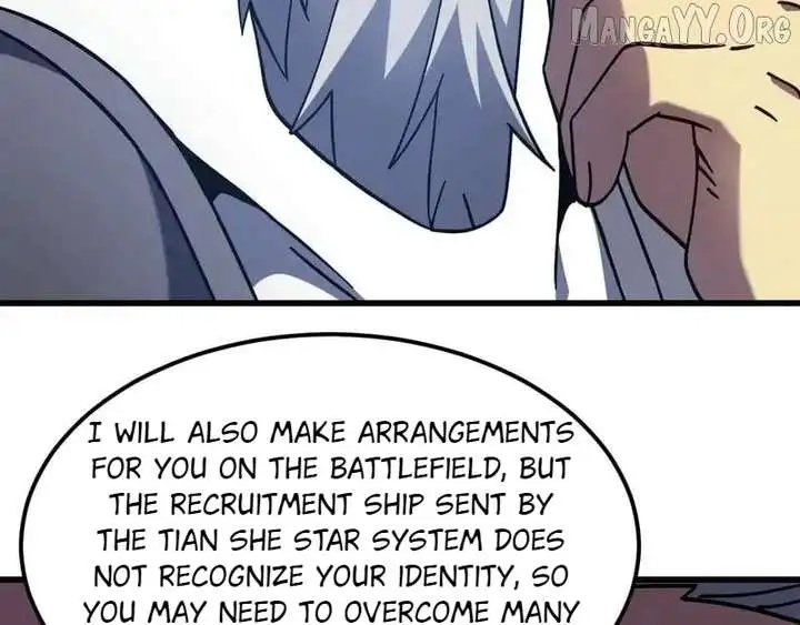 Manga page 38