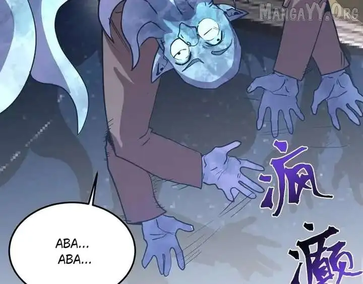 Manga page 147