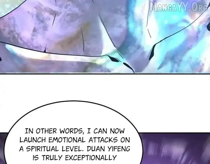 Manga page 123