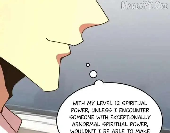 Manga page 136