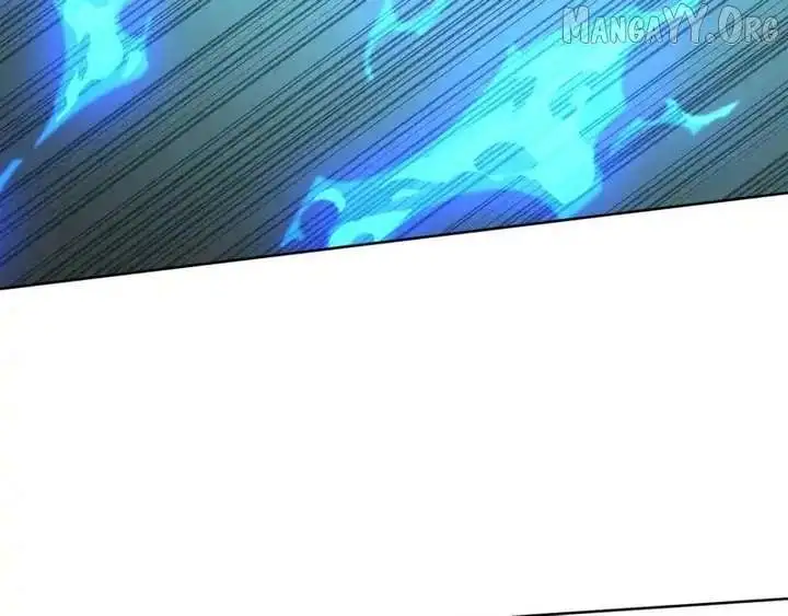 Manga page 134