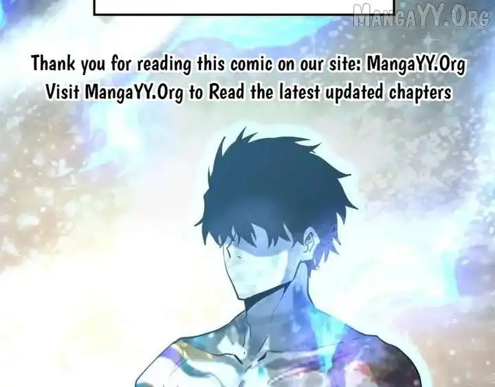 Manga page 117