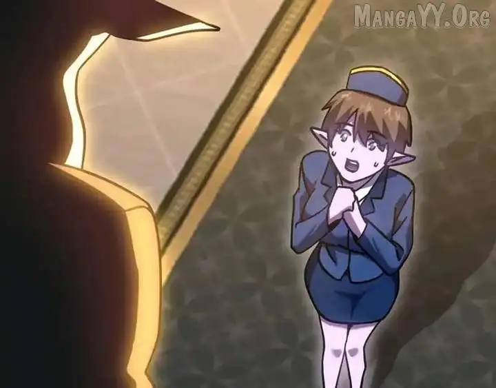 Manga page 76