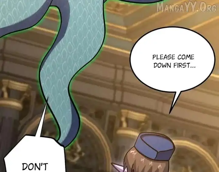 Manga page 79