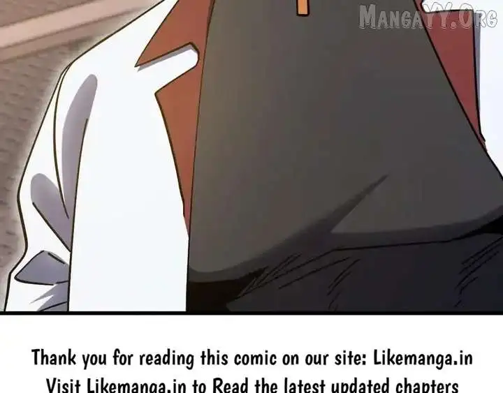 Manga page 31