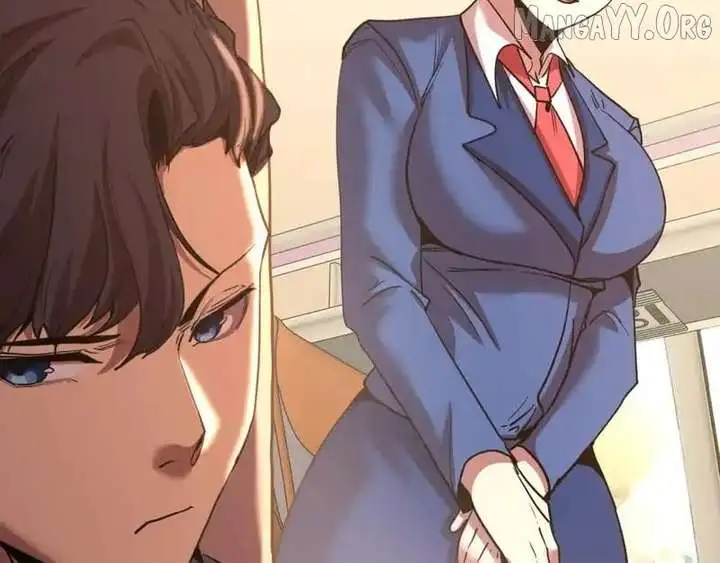 Manga page 91