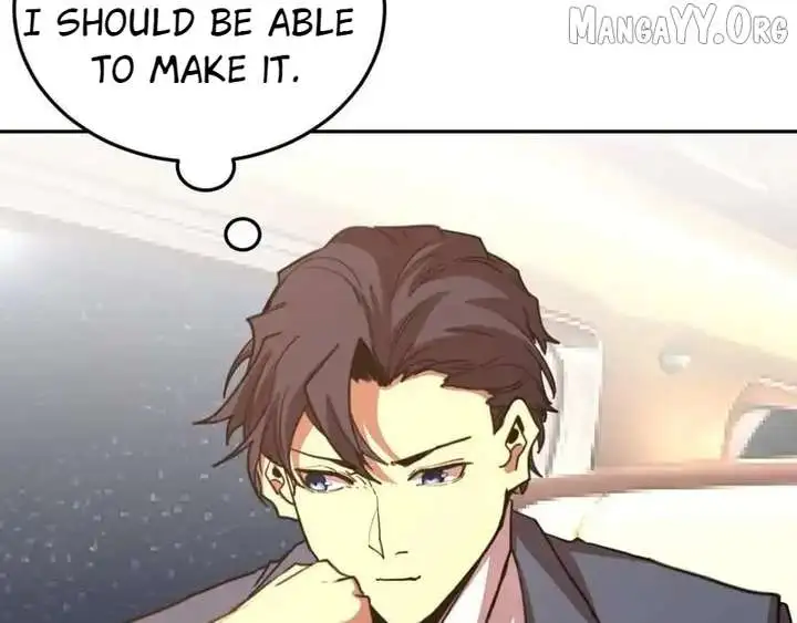 Manga page 106