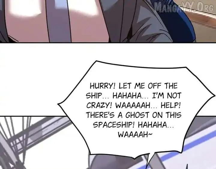 Manga page 163