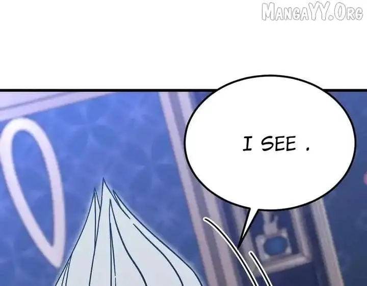 Manga page 53