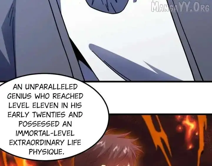 Manga page 55