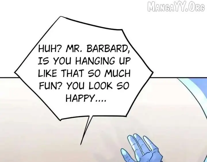 Manga page 151