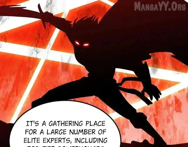 Manga page 35