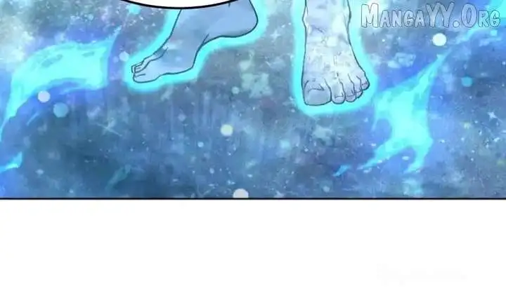 Manga page 120