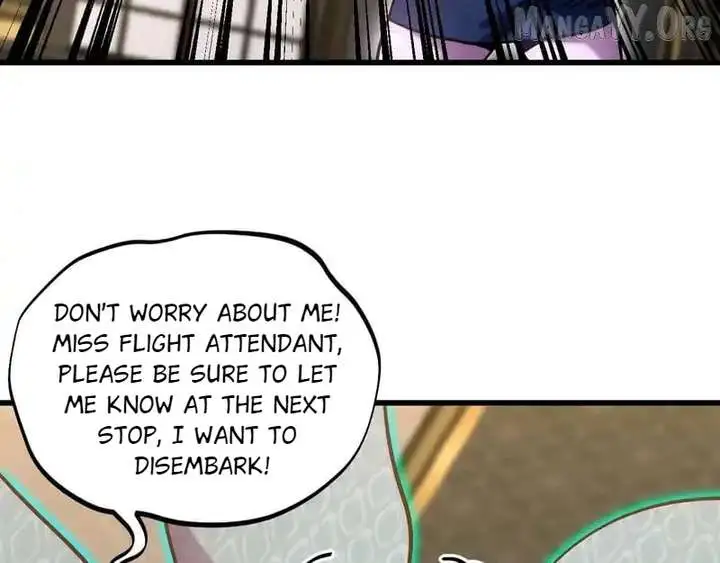 Manga page 72