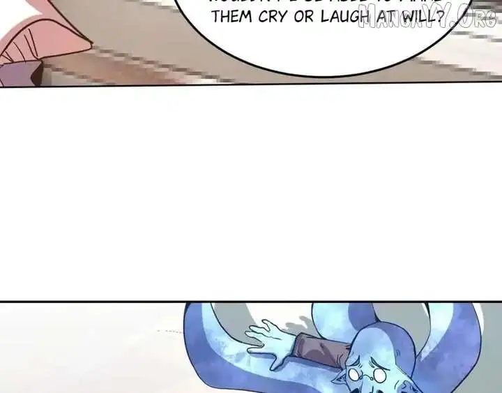 Manga page 137