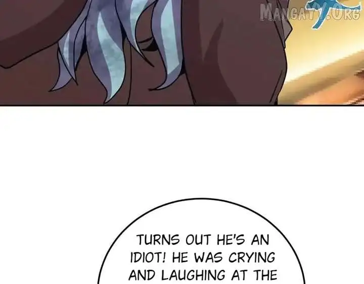 Manga page 156