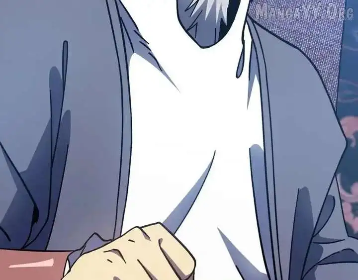 Manga page 44