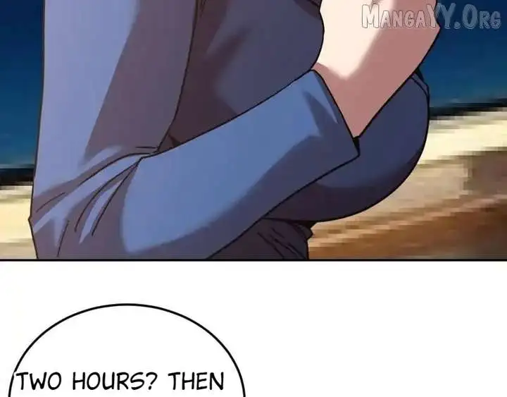 Manga page 105
