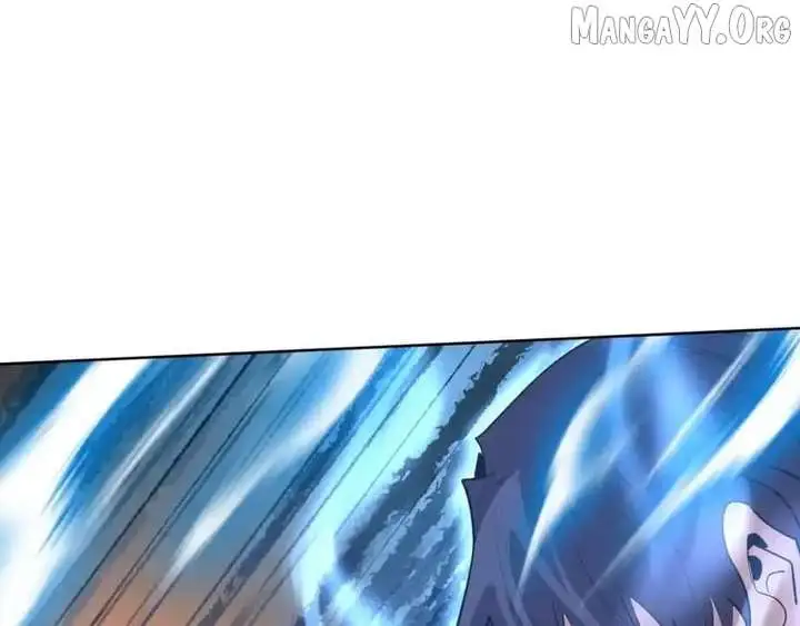 Manga page 129