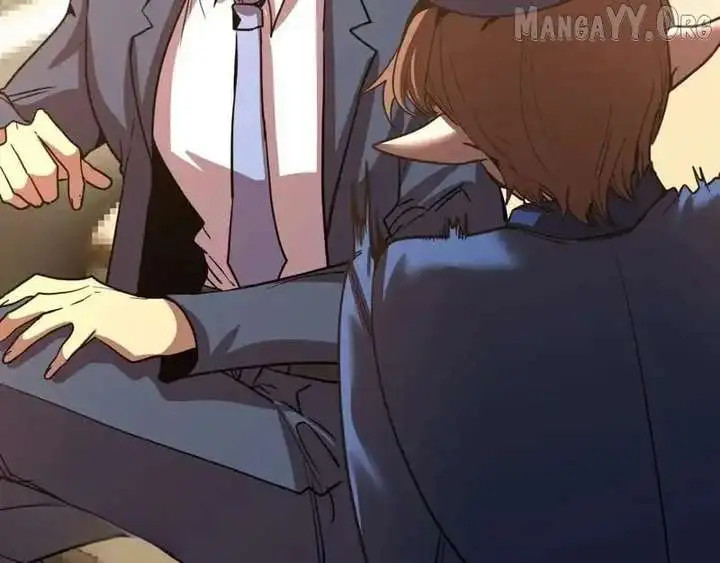 Manga page 94