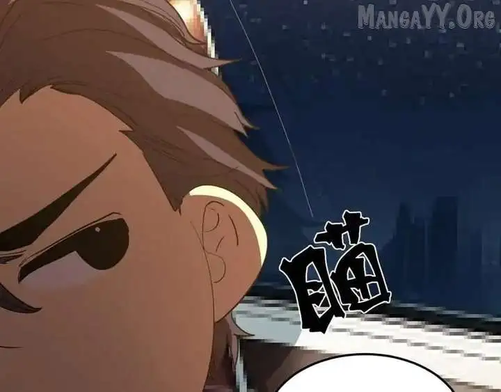 Manga page 139