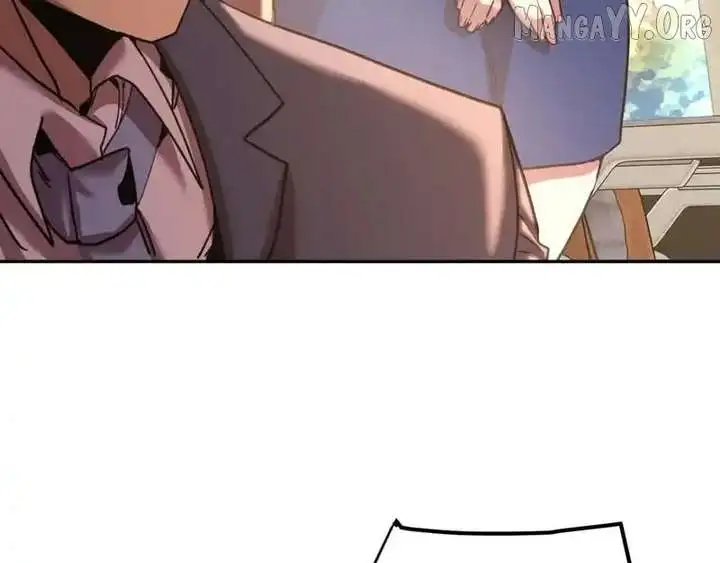 Manga page 92